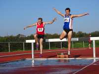 2014.10.03 - 3. Lauftag der LAV 07-Laufserie 2014 - 321